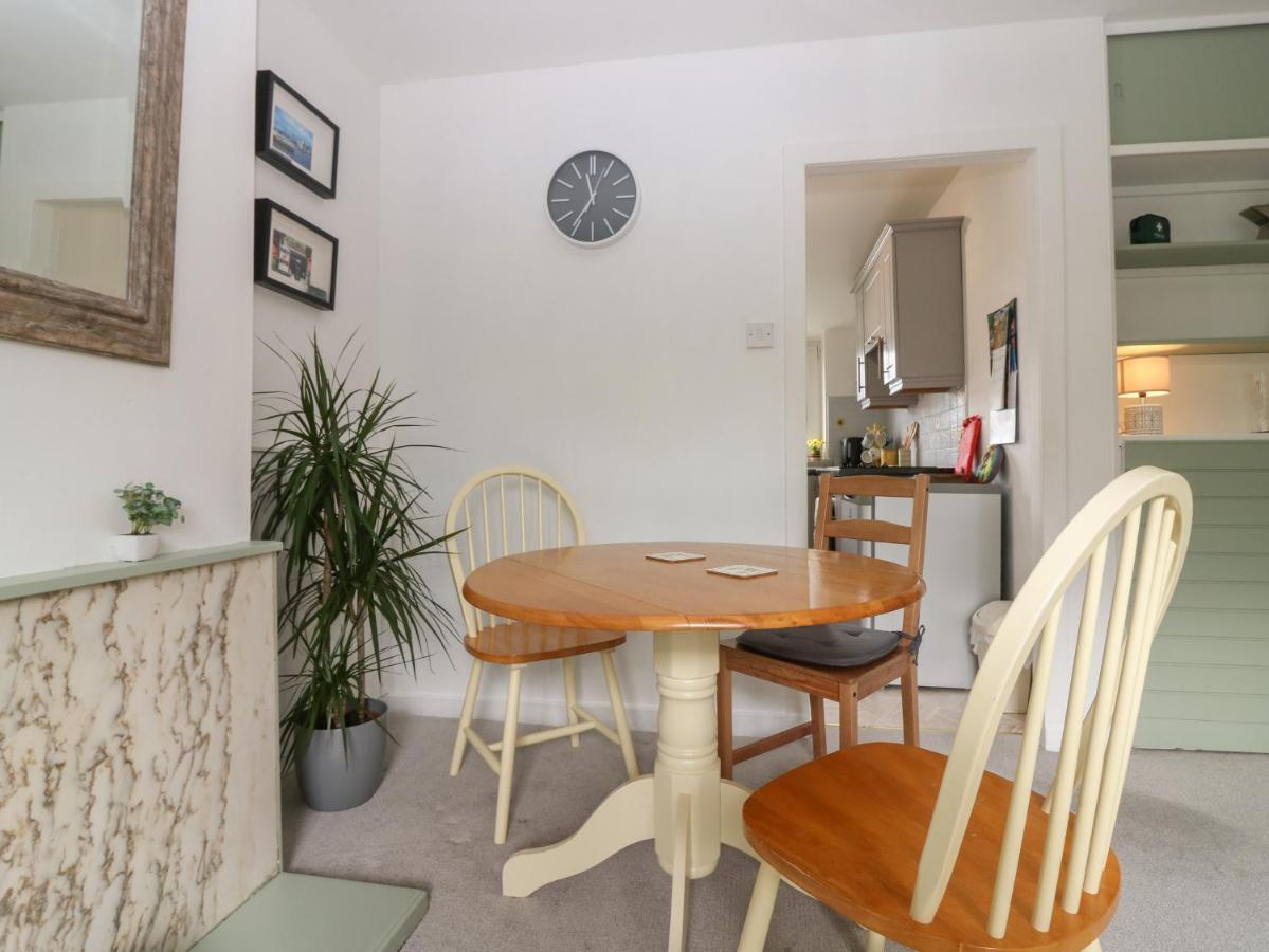 Apartamento 2 Station Road East Peterculter Exterior foto